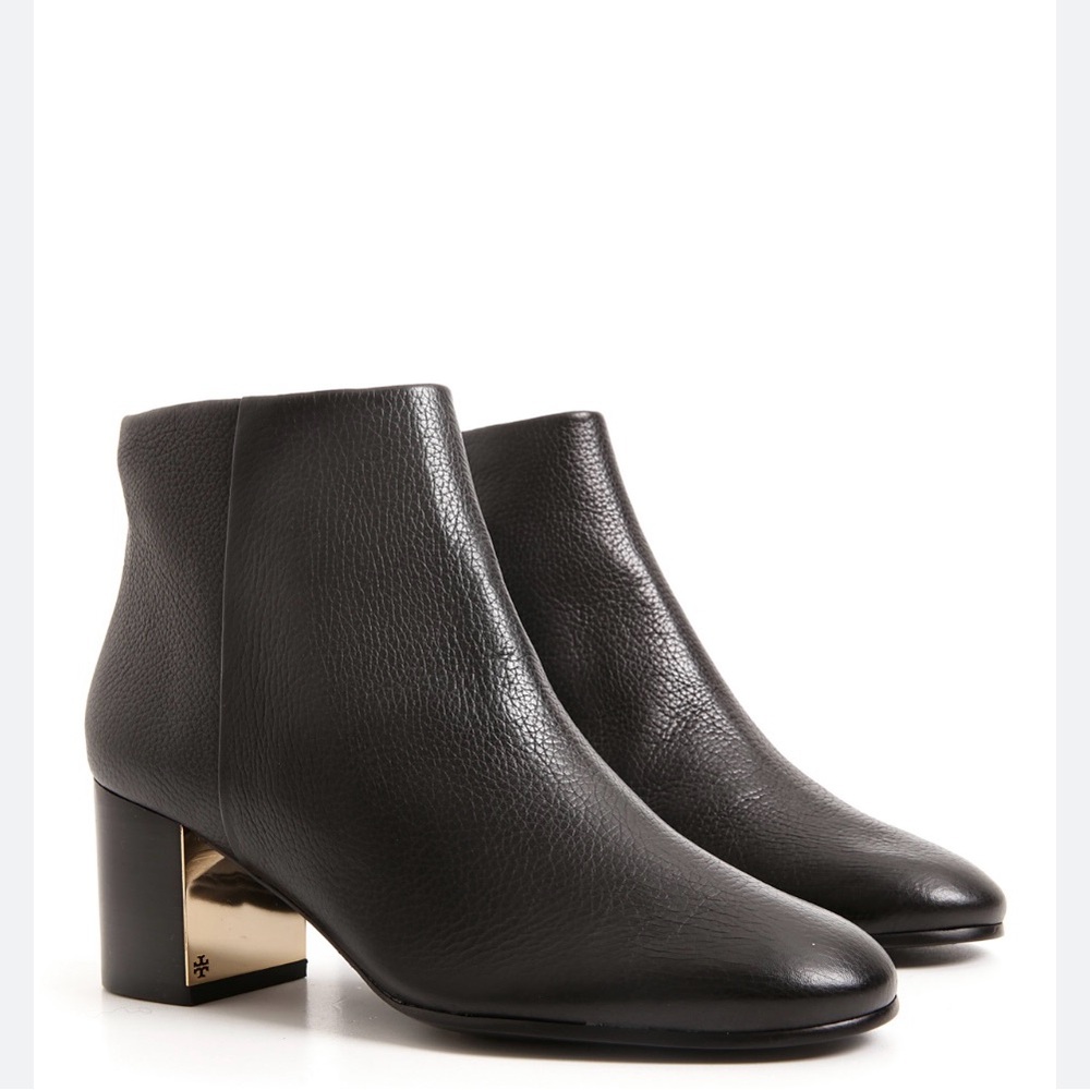 Tory Burch Boots